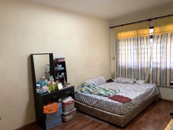 Blk 661A Jurong West Street 64 (Jurong West), HDB 5 Rooms #201030442